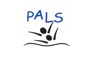 PALS Proactive Lifestyle and Water Activities Club