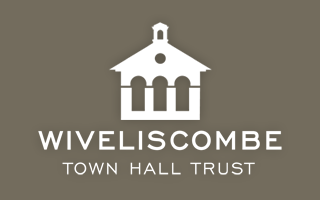 Wiveliscombe Town Hall Trust