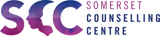 Somerset Counselling Centre