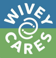 Wivey Cares