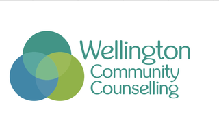 Wellington Counselling CIC