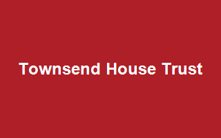 Townsend House Trust