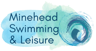 Minehead Swimming & Leisure