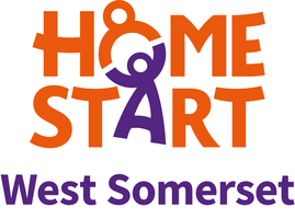 Home Start West Somerset